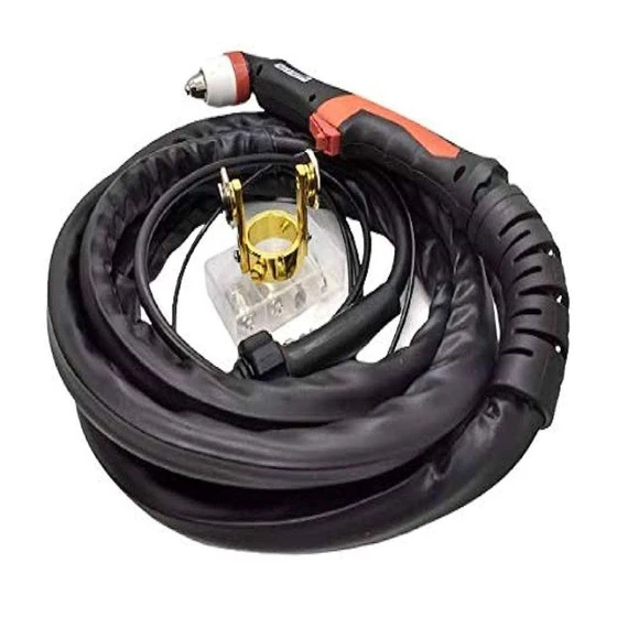 plasma-cutting-torch-2.webp