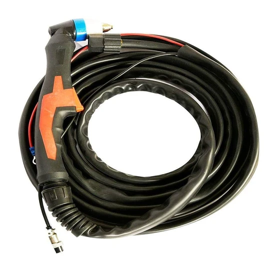 cutting-plasma-torch-2.webp