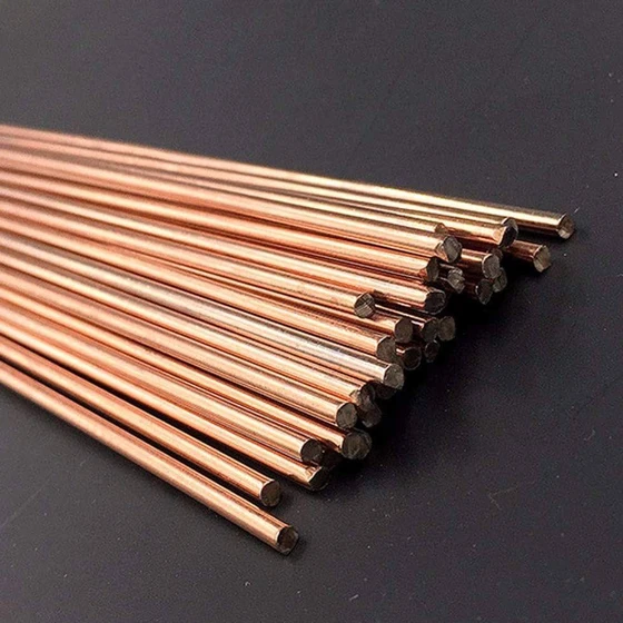 electrode-bronze-welding-2.webp