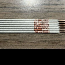 Electrode Bronze WELDING