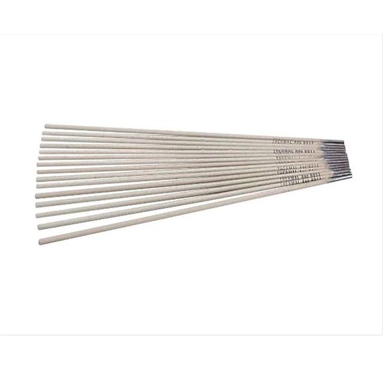 welding-bronze-electrode-2.webp