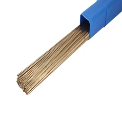 Welding Bronze Electrode 