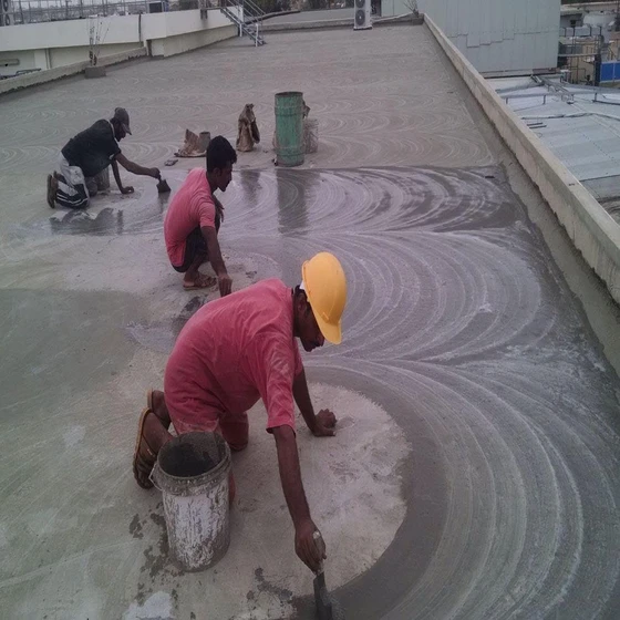 segment-commercial-waterproofing-2.webp