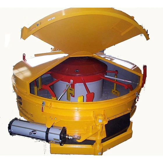 portable-pan-mixer-2.webp