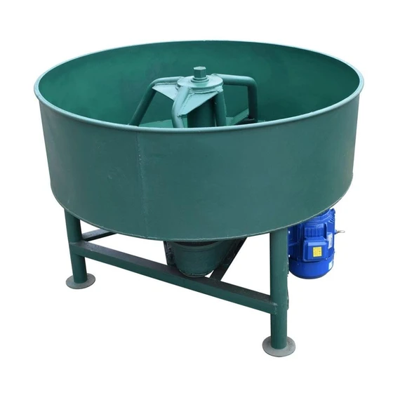 concrete-pan-mixer-2.webp