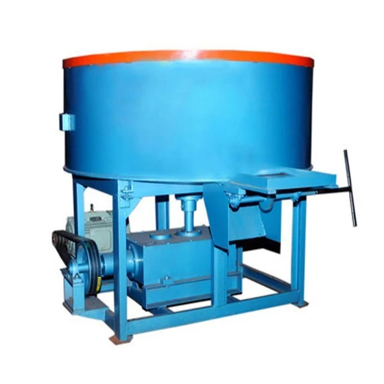 castable-pan-mixer-2.webp