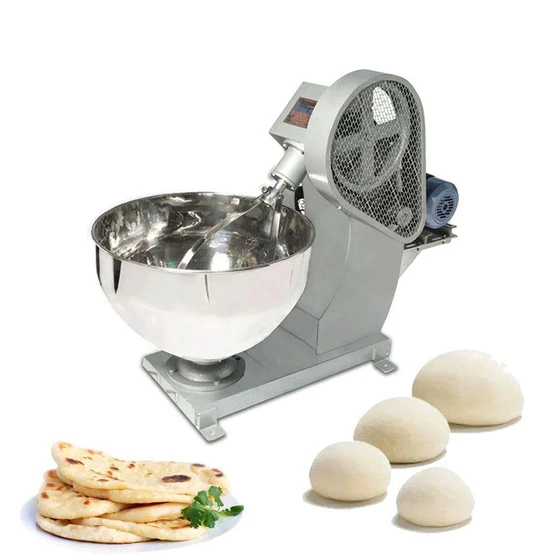 atta-mixing-machine-1.webp