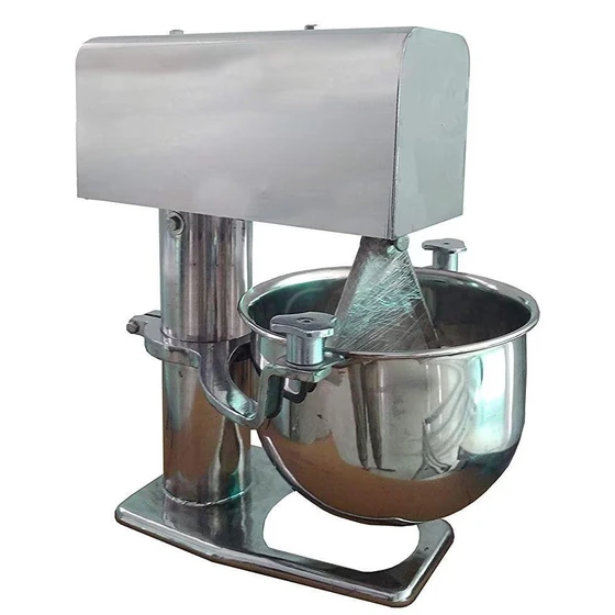 atta-mixing-machine-2.webp