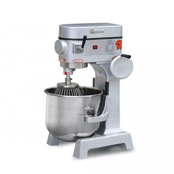automatic-flour-mixing-machine-1.webp