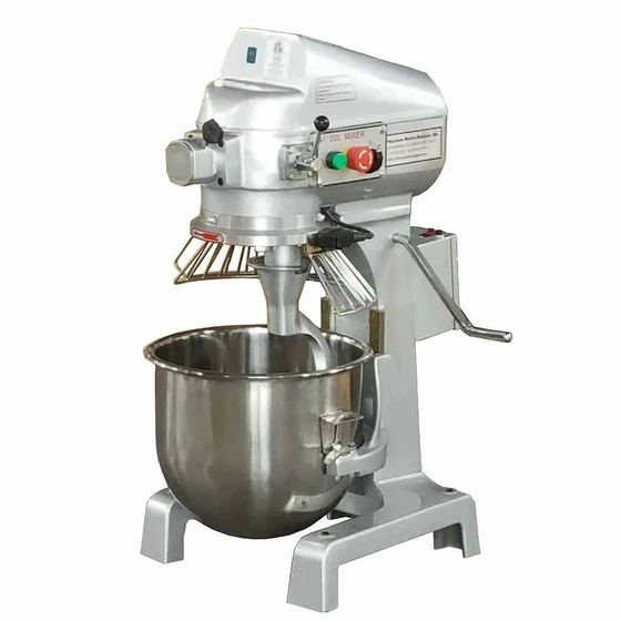 automatic-flour-mixing-machine-2.webp