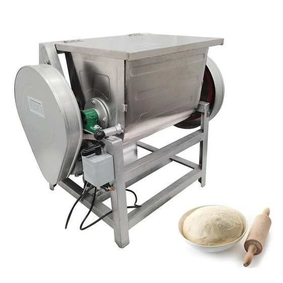 electric-flour-mixing-machine-2.webp