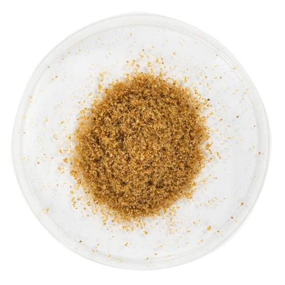 soluble-choline-chloride-2.webp