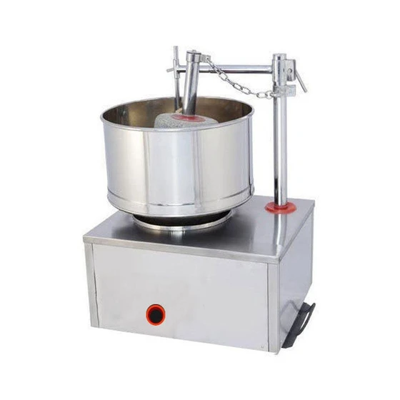 wet-grinder-machine-1.webp