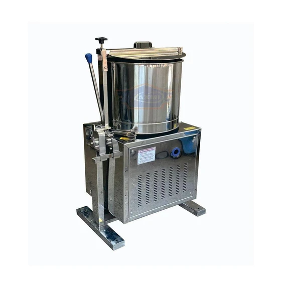 wet-grinder-machine-2.webp