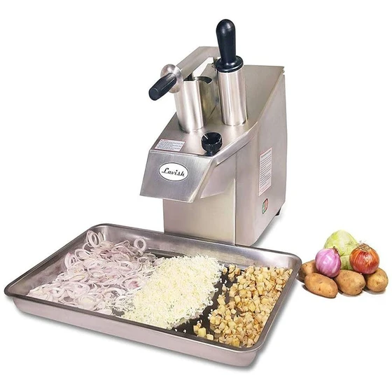 commercial-vegetable-machine-1.webp