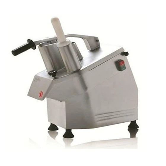commercial-vegetable-machine-2.webp