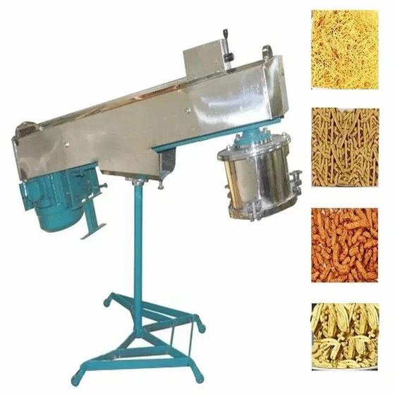 namkeen-making-machine-1.webp