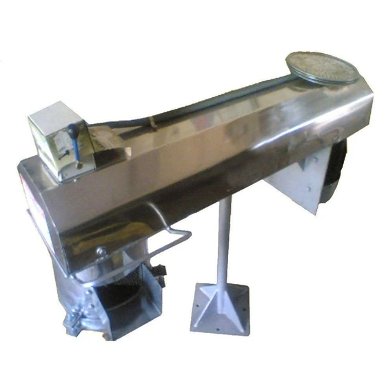 namkeen-making-machine-2.webp