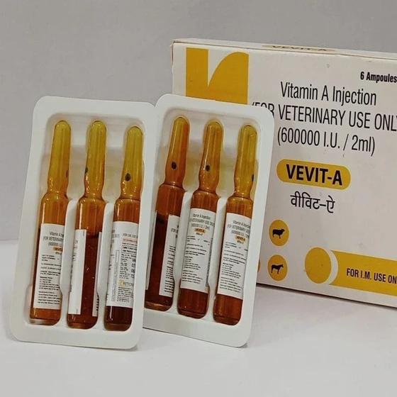 vitamin-a-njection-2.webp