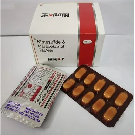 nimesulide-paracetamol-tablets-2.webp