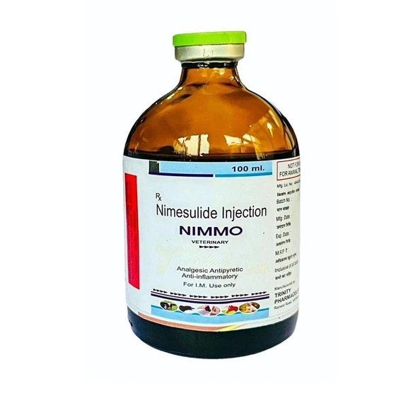 liquid-nimesulide-injection-2.webp