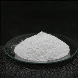 Magnesium Chloride Powder