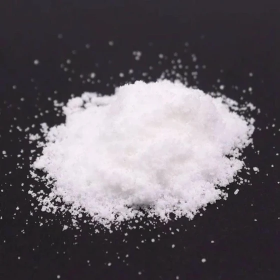 ammonium-chloride-powders-2.webp