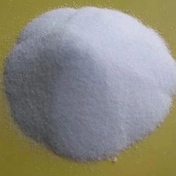 Ammonium Chloride Powders