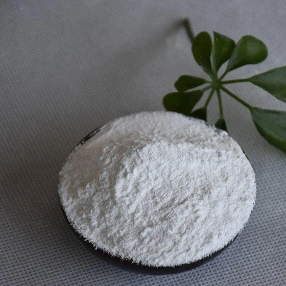 calcium-chloride-powders-2.webp