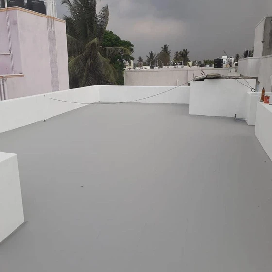 waterproofing-coating-service-2.webp