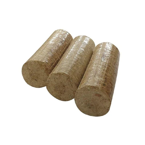 sawdust-biomass-briquettes-2.webp