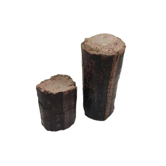 biomass-saw-dust-briquette-2.webp