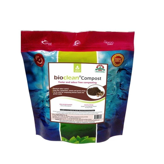 waste-composting-culture-2.webp