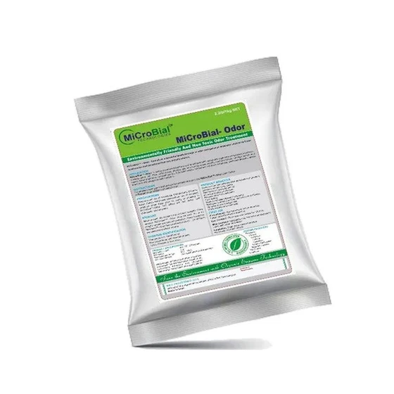 microbial-culture-powder-2.webp