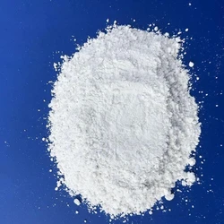 Microbial Culture Powder