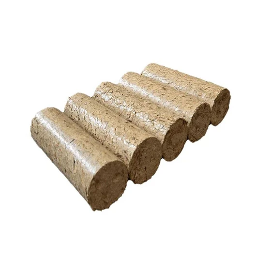 coal-biomass-briquette-2.webp