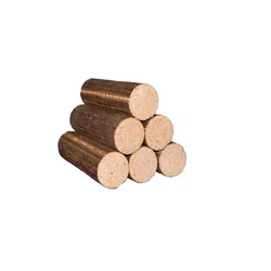 Coal Biomass Briquette