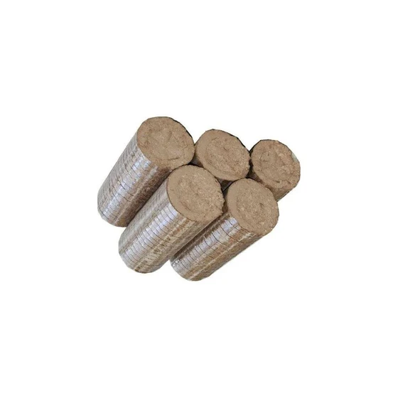 saw-dust-biomass-briquettes-2.webp