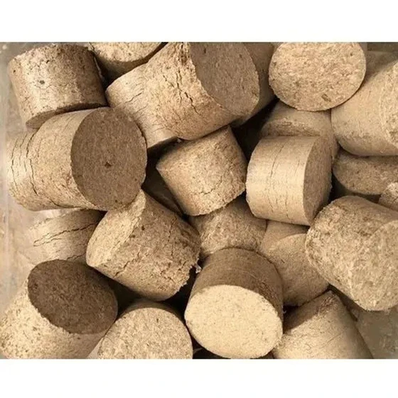 solid-coal-briquettes-2.webp