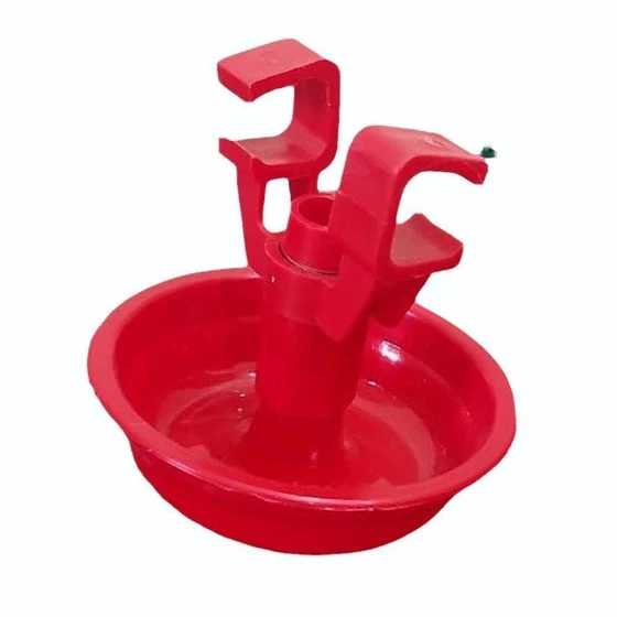 float-nipple-drinker-2.webp