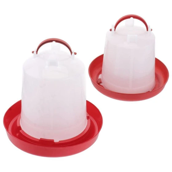 plastic-poultry-farm-chick-feeder-1.webp