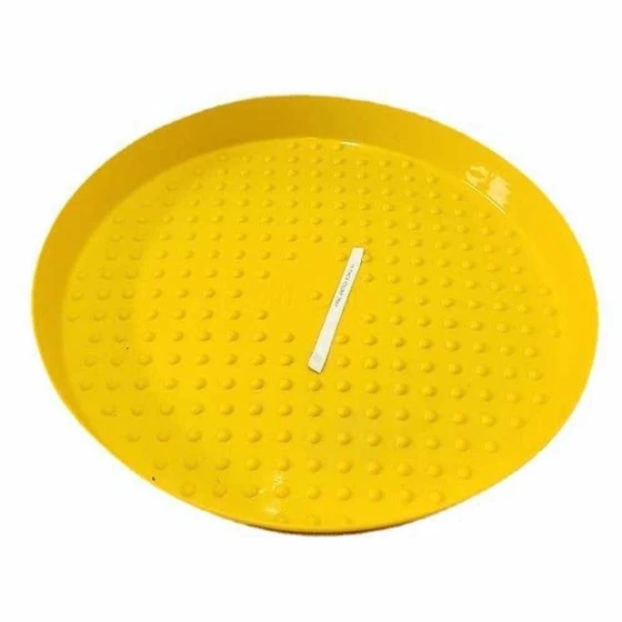 plastic-chick-feeder-tray-2.webp
