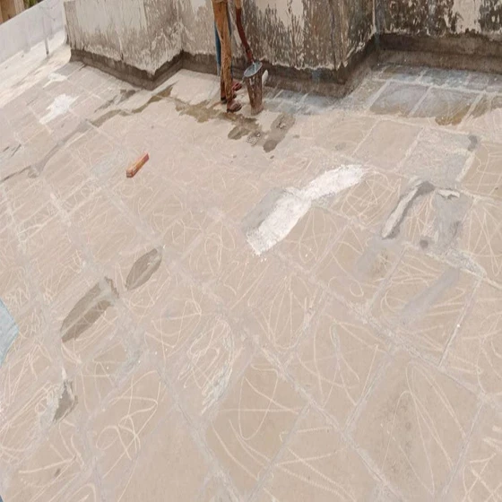 waterproofing-membrane-services-2.webp