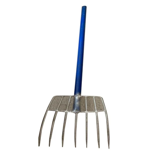 agricultural-digging-fork-2.webp