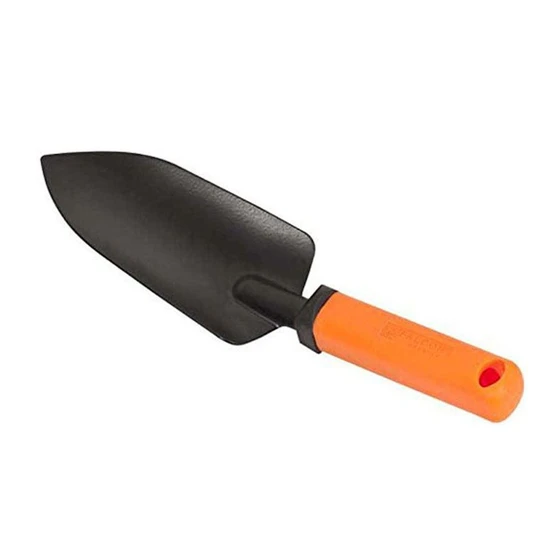 hand-digging-trowel-2.webp