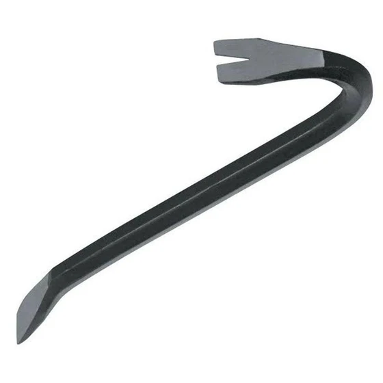 crowbar-farm-tools-2.webp