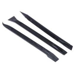 Crowbar Farm Tools