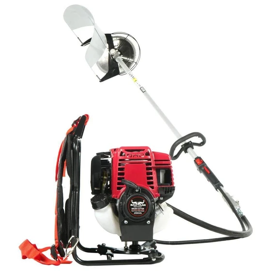 crop-cutter-machine-1.webp
