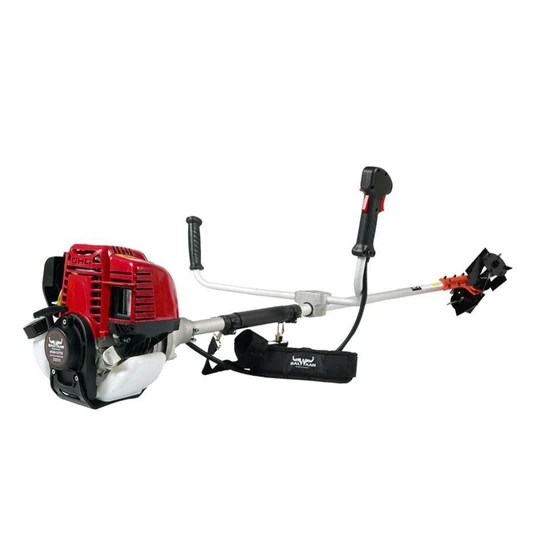 crop-cutter-machine-2.webp