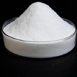 Formate Sodium Powder